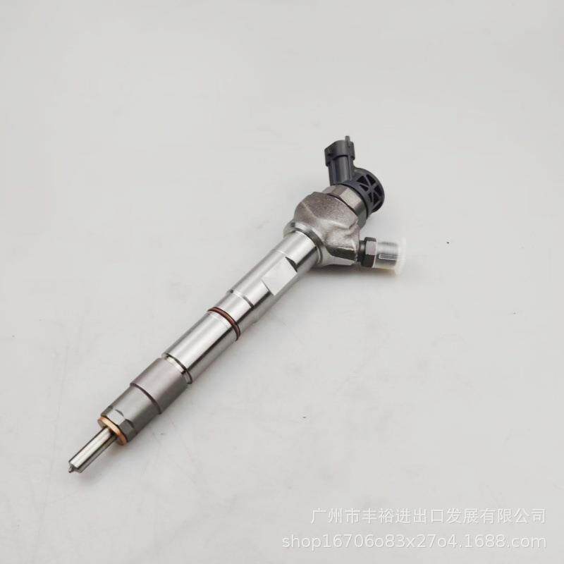 上汽大通V80V90G10G20T60T70T90发动机喷油器油嘴喷油嘴国六原厂
