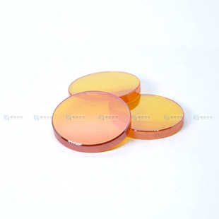 镜国产直径镜片批量机切割机雕刻19 聚焦聚焦透镜激光