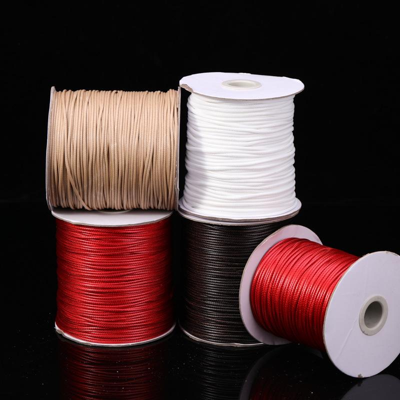 diy手链编制材料其他DIY饰品配件