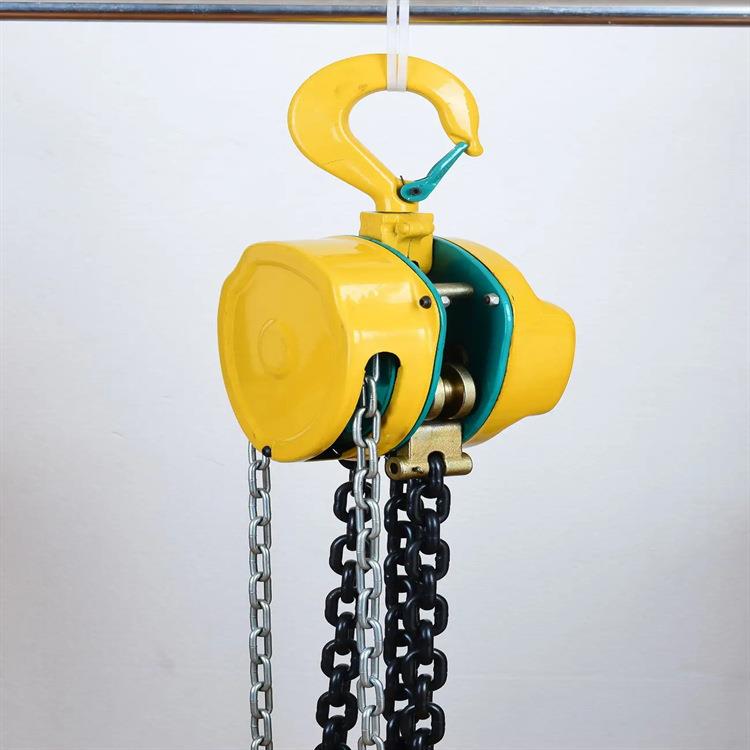 拉葫芦型1/2/3吊葫芦5 吨10t 葫芦吊手机手zy7动小圆形