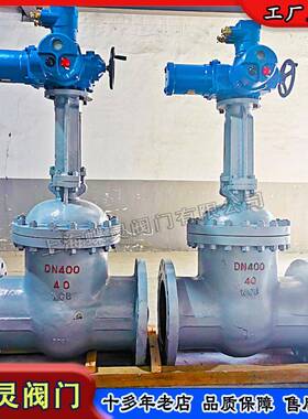 现货供应MZ941H-64C煤矿用隔爆型铸钢闸阀电压支持PLC485系统