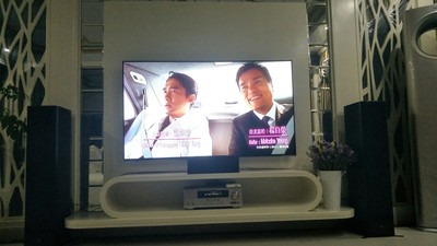 高口碑款海信H65E72A与康佳B65U哪个好用？大家说说真实内幕