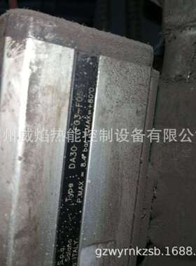 【实物】DV30F03-F05V101F03-04气动执行器意大利欧玛尔OMAL