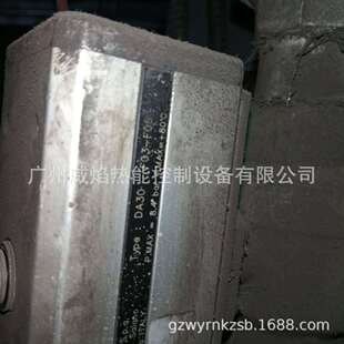 F05V101F03 DV30F03 04气动执行器意大利欧玛尔OMAL 实物