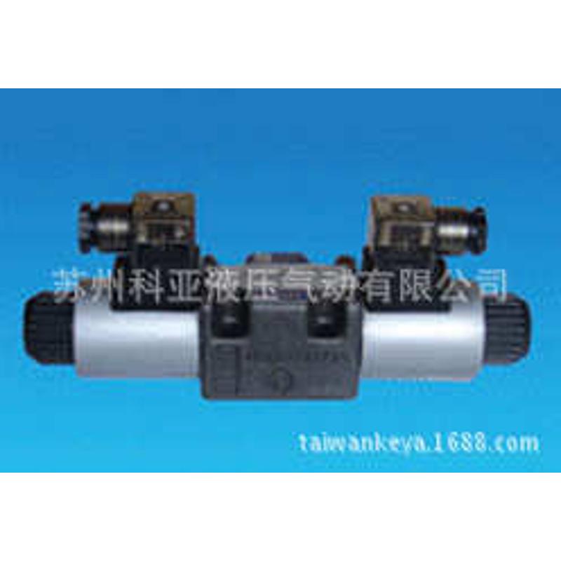 美国SUNWAY电磁阀DEO-OC13-24DC DEO-0C13-24DC DEO-OC16-110RF