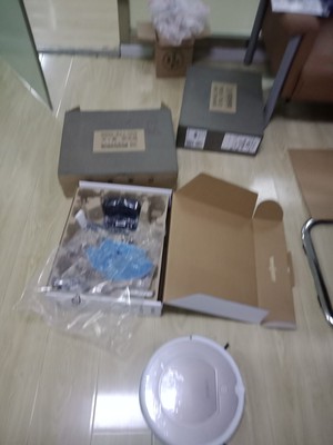 扫地机器人科沃斯CEN540和DG800哪个好，差别大不大？