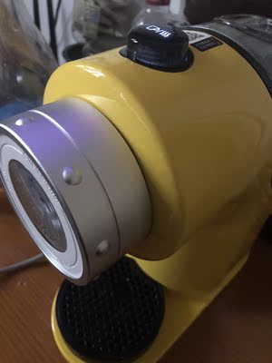 九阳Onecup胶囊咖啡机怎么样评判质量差有依据吗？