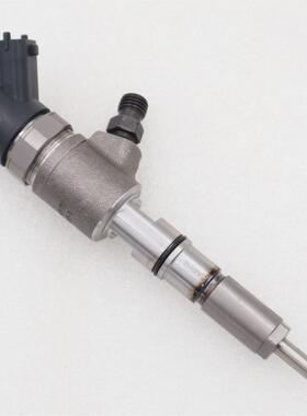 0445110860配玉柴F9R00喷油器