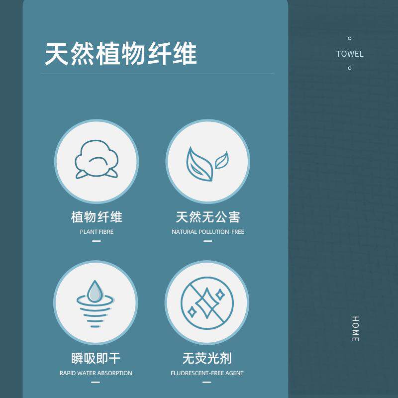 新款直销新款压缩毛巾50粒圆形洗脸旅游便携压缩一次性洗脸擦手小