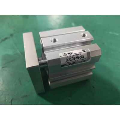 JISP气缸DJQ25-10-003/JSCZ50-85S/JSDDA12-20B/DJA/MCJT-32-20-3
