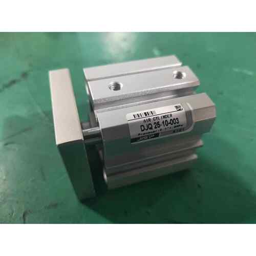JISP气缸DJQ25-10-003/JSCZ50-85S/JSDDA12-20B/DJA/MCJT-32-20-3