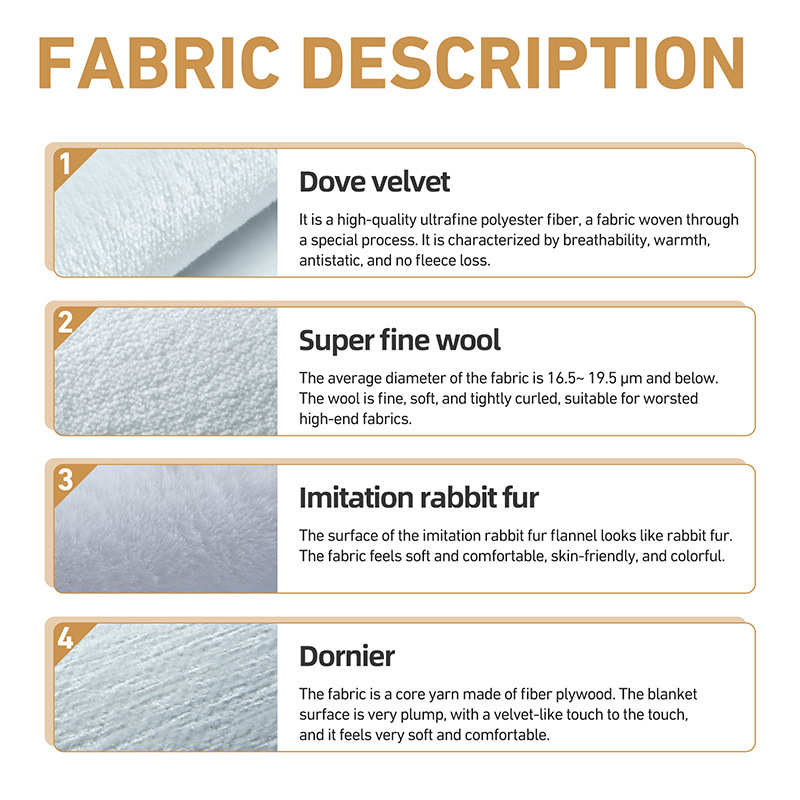 ing风可折叠客厅大地毯现代简约风卧室房间家用床边地垫