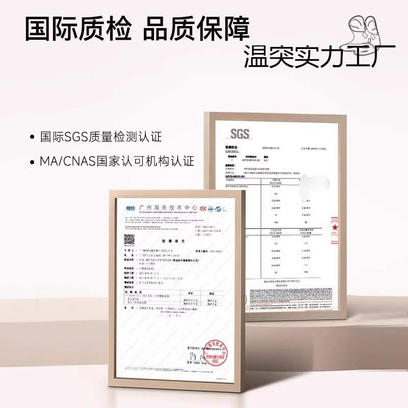 护腰坐垫办公室腰垫靠背护腰靠垫靠背椅子久坐人体工学垫