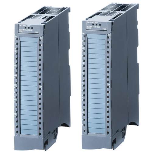 西门/子1500输入模6ES7521-1BL00/1BL10/1BH00/1BH10-00/0AA0