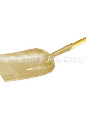 WEDO维度防爆工具_防爆装柄煤锨_铝青铜铲子煤锹AL199