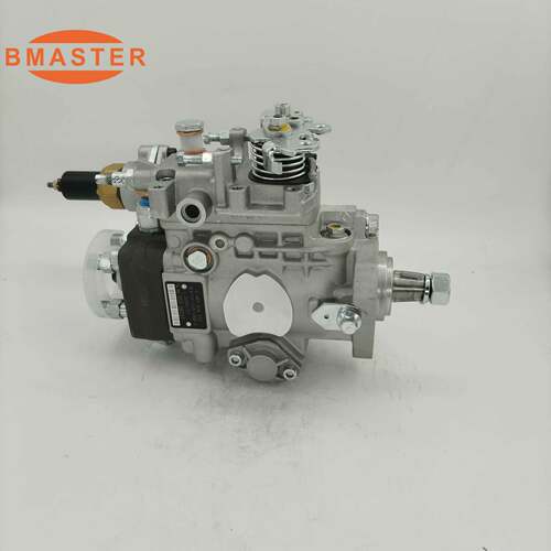 高品质柴油泵0460424372适用TTF Serie 8000 56 kW发动机