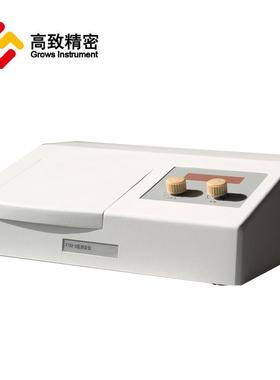 双束数Grows In光汞字显示测7仪F32-S