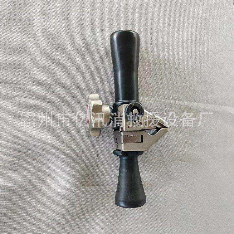 KORT导线绝缘层剥除器架空绝缘线剥皮器NP-400电缆扒皮机