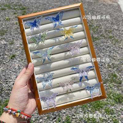 Dragon Whisky Decanter Novelty Large Glass Liquor Decanters