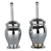 盅镀01洛捣药罐铁质中捣缸药器药捣蒜器药缸铜药冲捣药钵