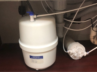 质量对比沁园05A和403A入手哪款更好，区别优缺点对比揭秘是？