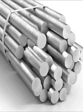 1Cr13 2Cr13 3Cr13圆棒 4Cr13钢板 SUS410 420J2 431 430F不锈钢