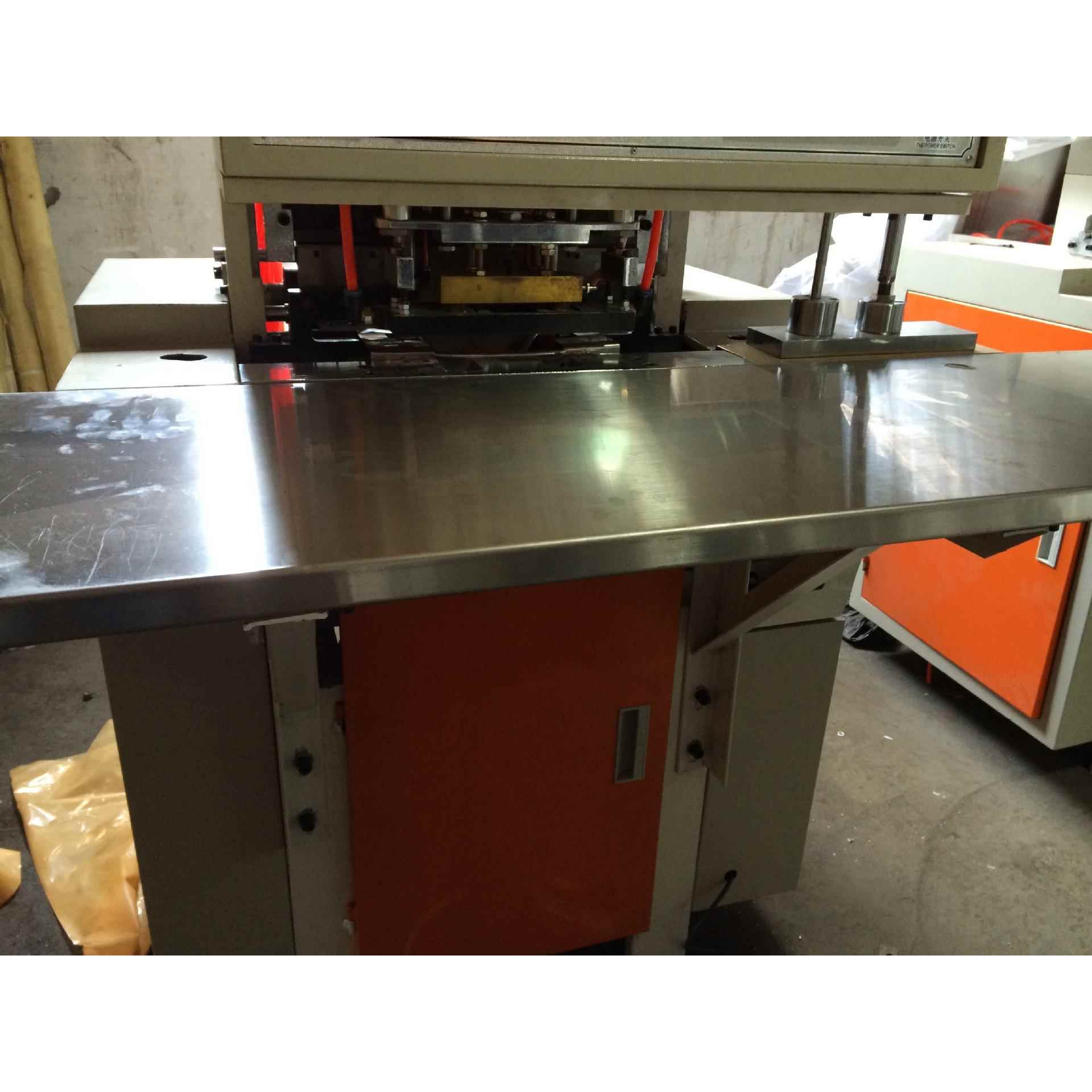 （烫靶机）可来电咨询13587575725