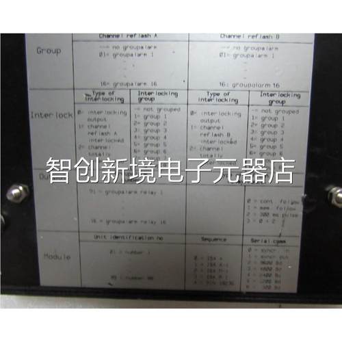 AB [ SAC量O 16PBM 一个 重1·4斤3 -3议价