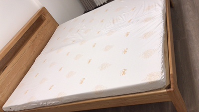 源氏木语家具质量如何？评价差吗该不该买？