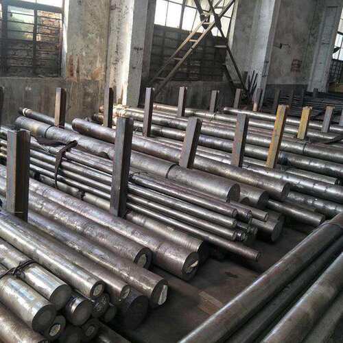 供应UNS S31200(F50)双相不锈钢棒材 ASTM F50不锈钢圆钢 圆棒
