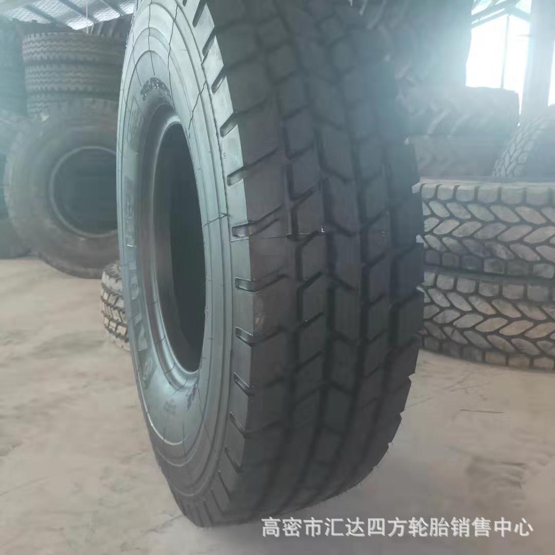 现货供应385/95R25 吊车轮胎 工程轮胎 14.00R25零售260吨