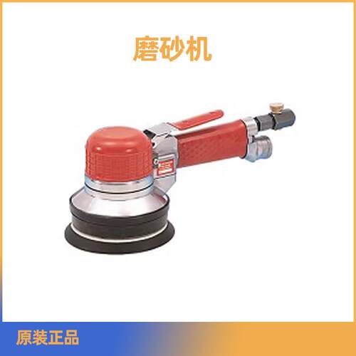 SHINANO信浓SI-3118A-3118AM-3118-6A-6AM气动磨砂机打磨机