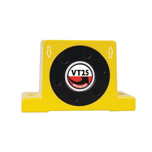 VT-25振动器VT-25气动振动器VT25涡轮振动器