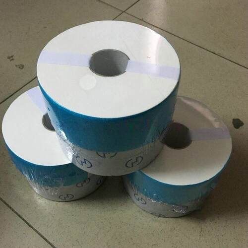 现货供应 精密滤芯纸 注塑机滤芯纸 深圳精密滤芯纸 B-50滤芯 R
