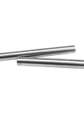 钛合金实心圆棒a钛合金β钛合金TC4/Ti-6Al-4V硬质高强度钛棒定制