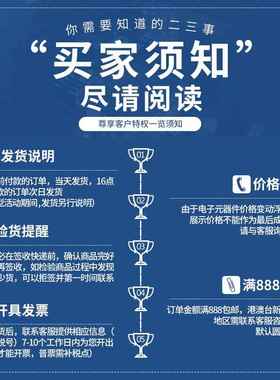 ATM89C51RD2-SLSU原AT89C51RD2PLCC-4嵌入式-微控HGI制4器装贴片