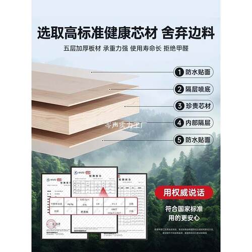 一件起批梳妆台轻奢感化妆柜收纳斗柜一体化妆桌梳妆桌写字桌
