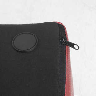 新品电动足底按摩器 多功能正反转揉捏腿部足部足底按摩仪