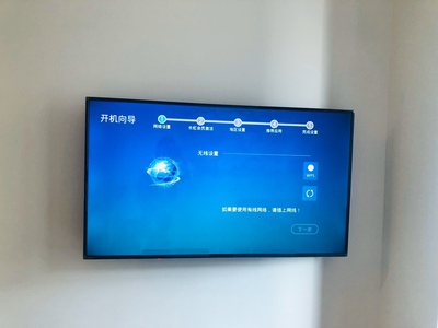 【画质对比】长虹55A4U和东芝55U5850C哪个好，原来优点和缺点有这些