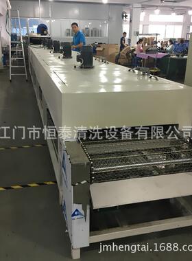 江厂家直营压力门可调保QVX证产品不翻转上的眼睛下盒喷淋清洗烘