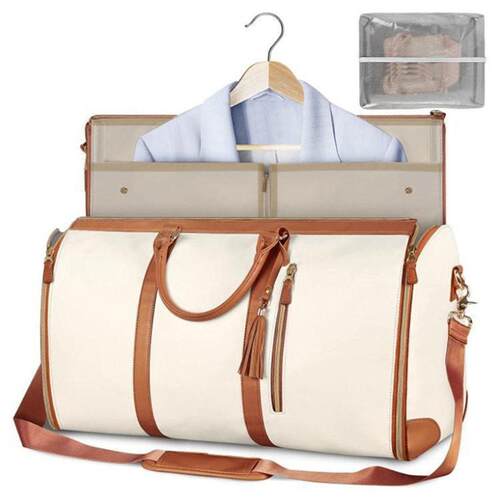 Suit bag, hand pulled luggage bag, waterproof bag for stora