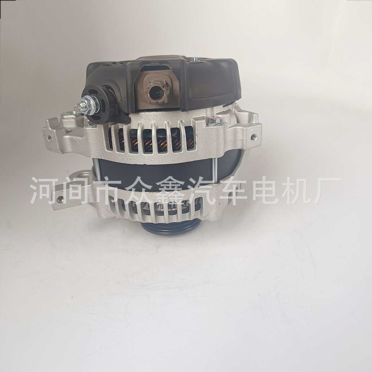 270600Y120 1042109630 FG9T012 27060-0Y120 104210-9630
