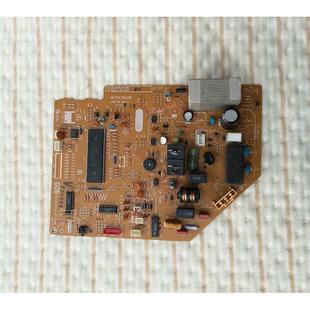 電腦版 主版 DE00N243B 控制版 DM00J693B SE76A794G06 三菱電機