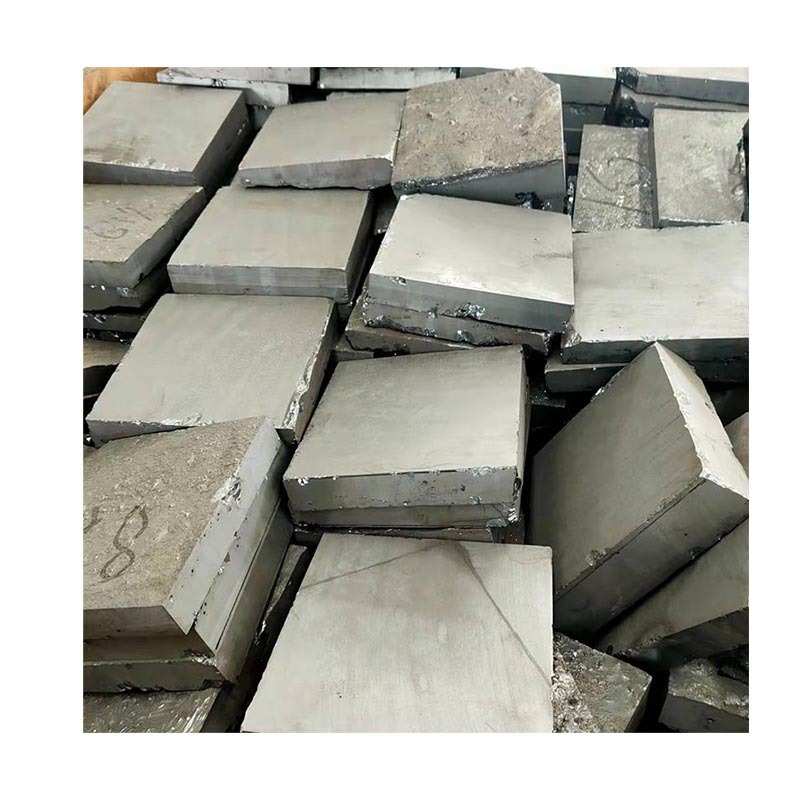 单晶硅高纯度有色厂家金属硅耐火材料多晶硅供应粉金属硅工业用