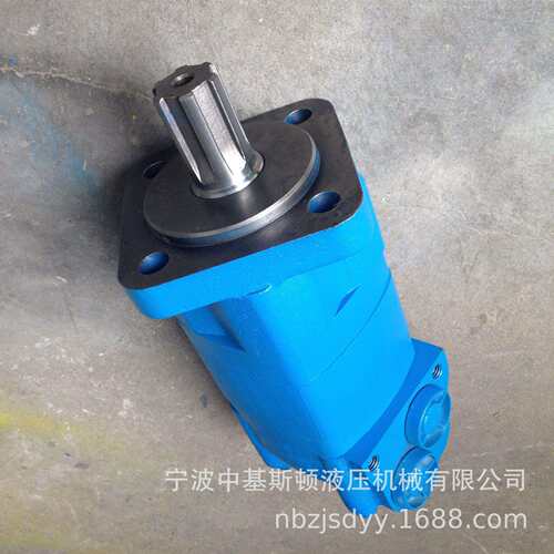 2K-195推土机液压马达604-1385排量80100130160245395齐全