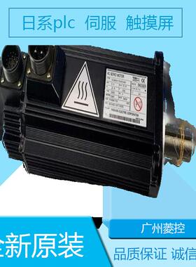 安川SGD7S-200A30A SGD7S-200A00B SGD7S-200A10B202