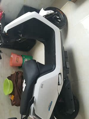 绿源电动车怎么样,大V分享种草全过程【三大看点】