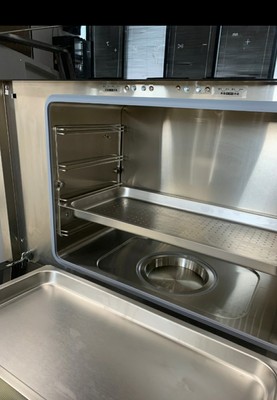 内幕揭秘:美的集成灶怎么样?使用起来真心不跑烟吗？