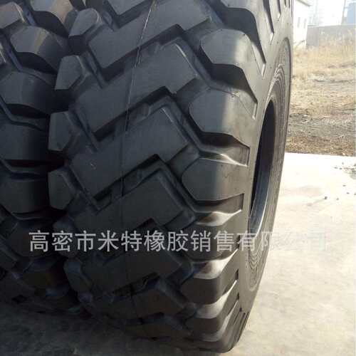 23.5-25装载机专用轮胎工厂直销大量优质耐磨