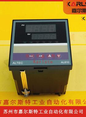 原装AL810/T/R/RS485/QP16TH136M/R/R/R/QS亚特克ALTEC温控器